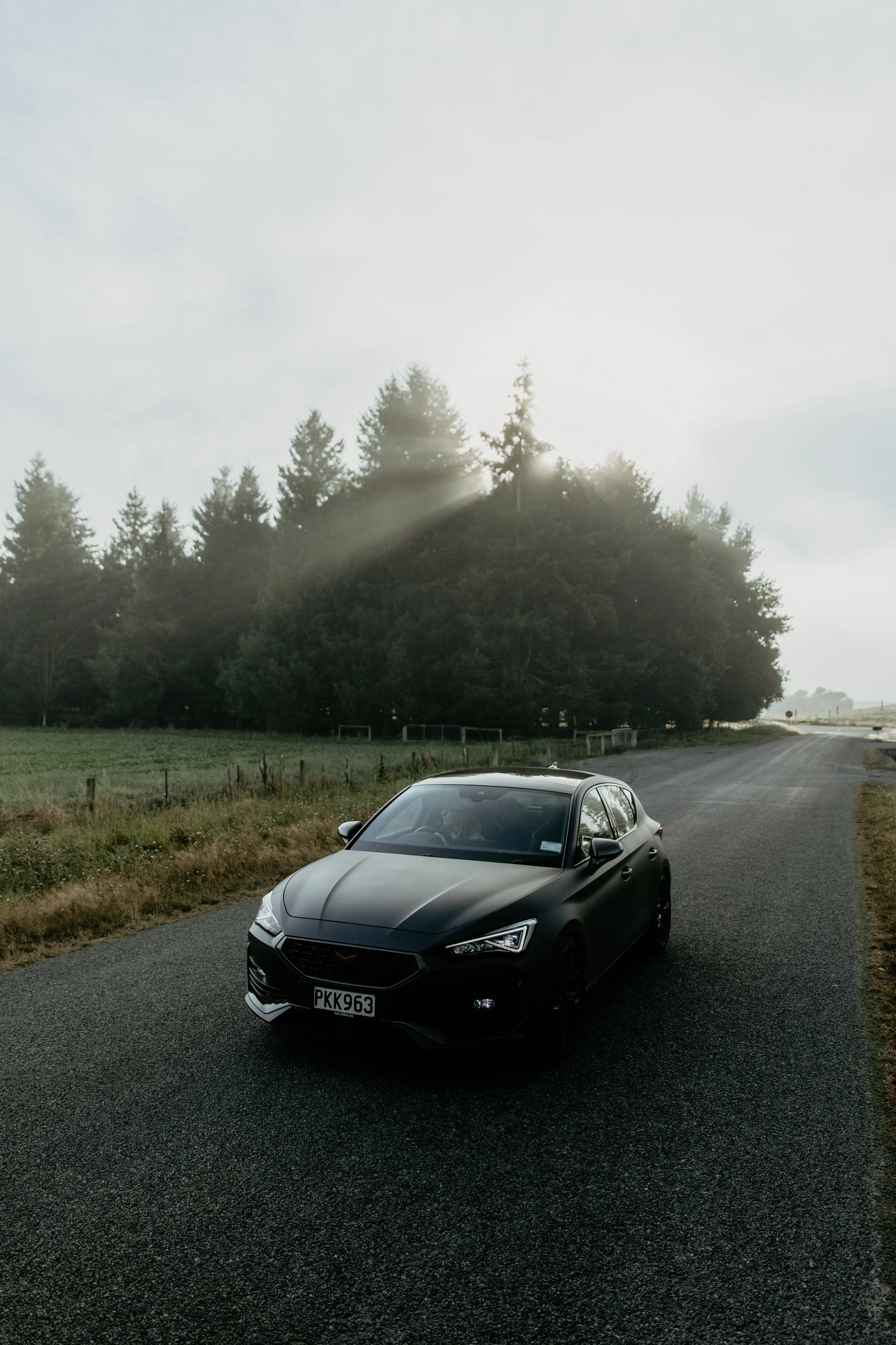 Cupra_NewZealand-20.jpg