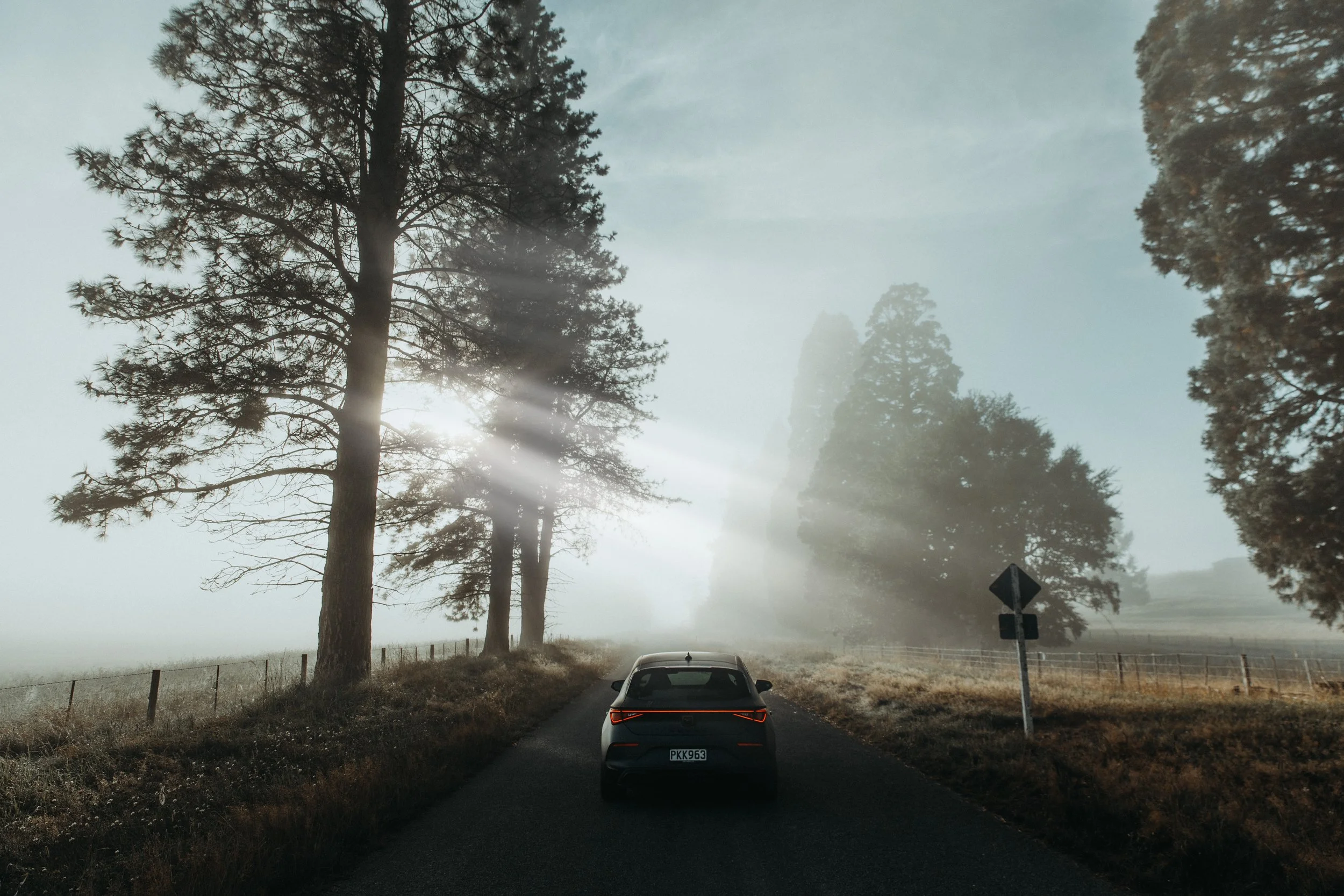 Cupra_NewZealand-14.jpg