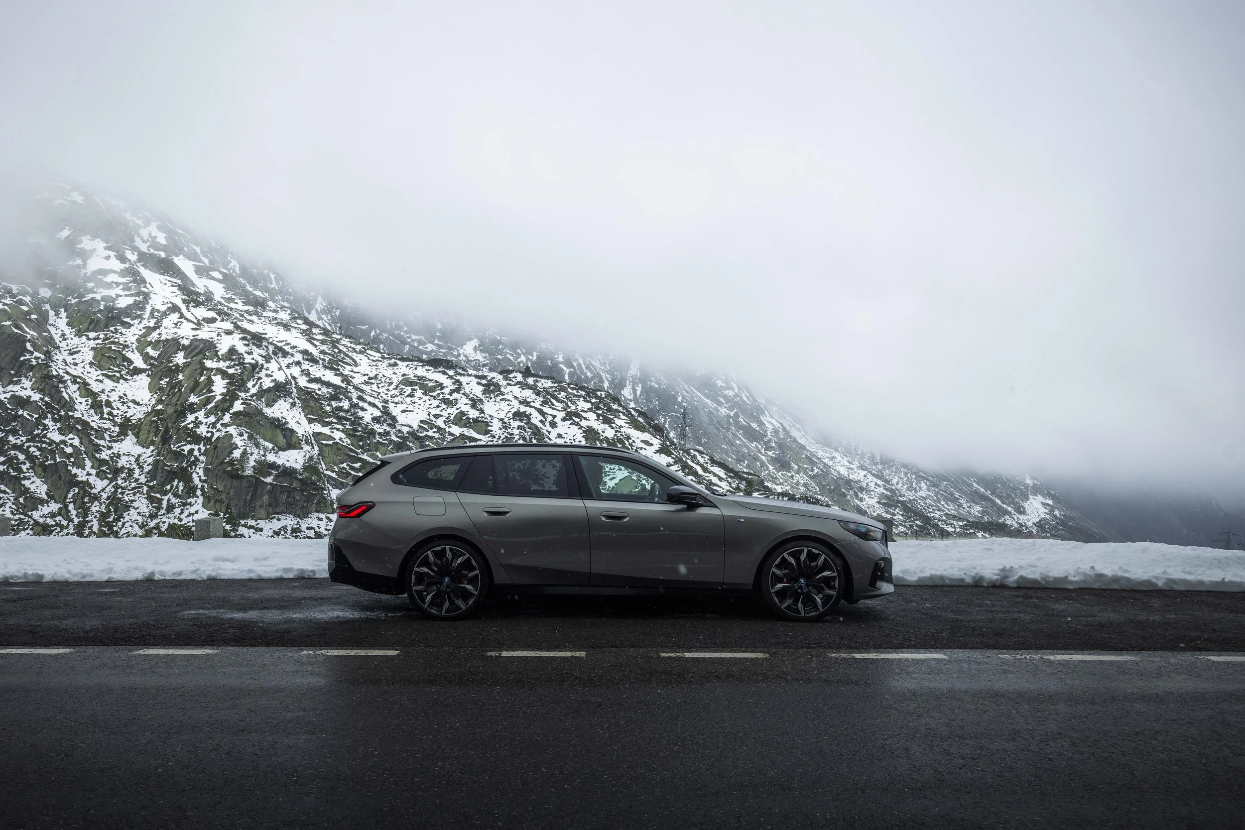 CodyBryce_BMW_Switzerland-56.jpg