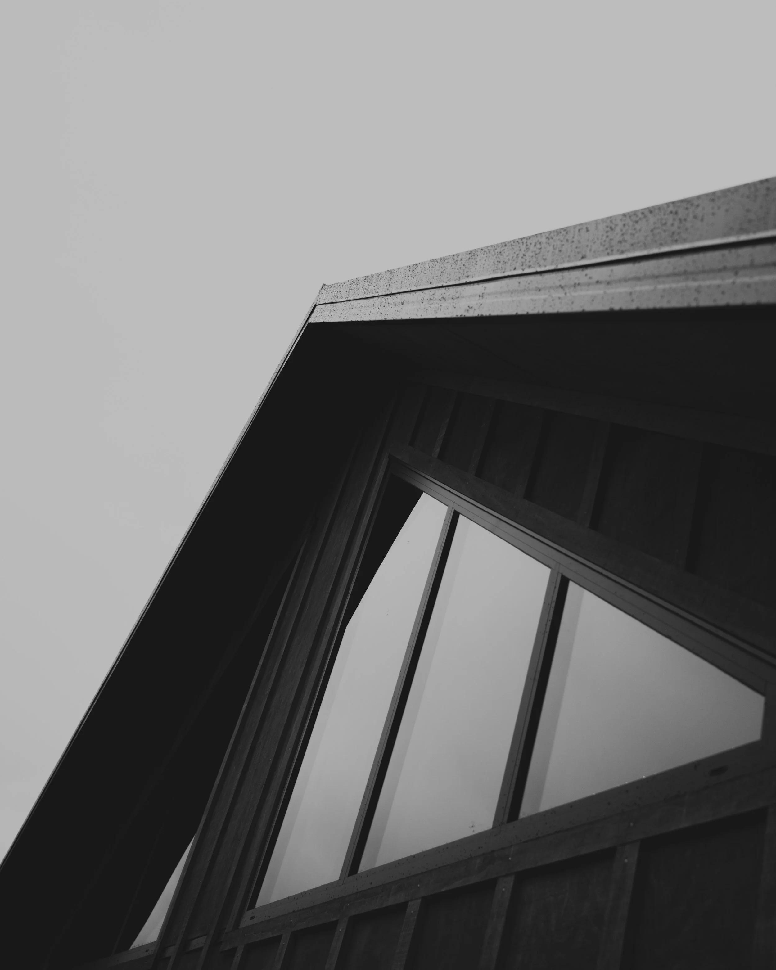 TempleCabins_CodyandElly-14.jpg