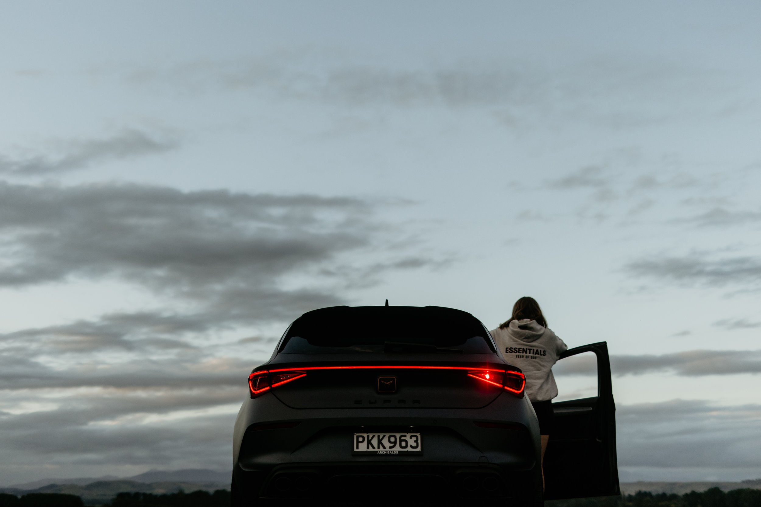 Cupra_NewZealand-71.jpg