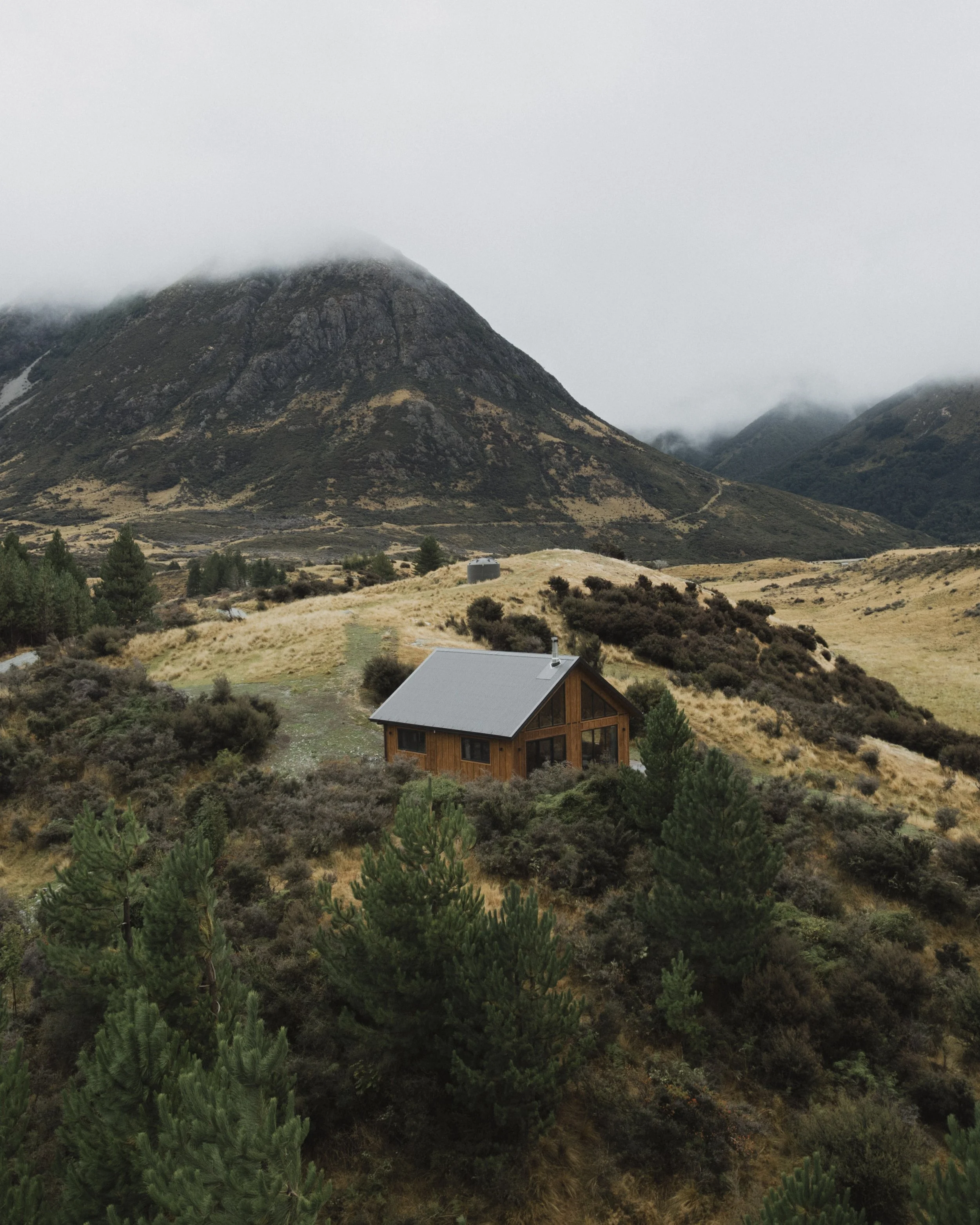 TempleCabins_CodyandElly-25.jpg