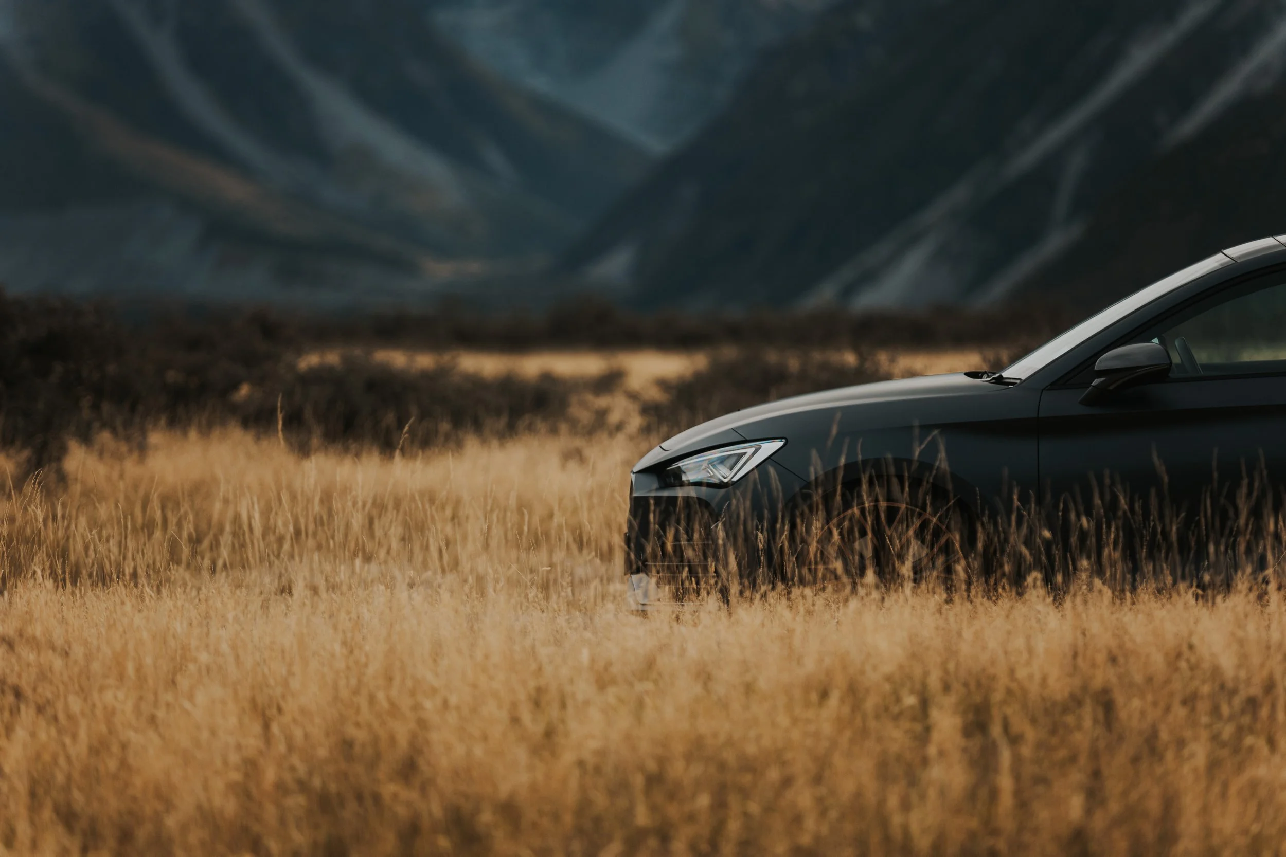 Cupra_NewZealand-35.jpg