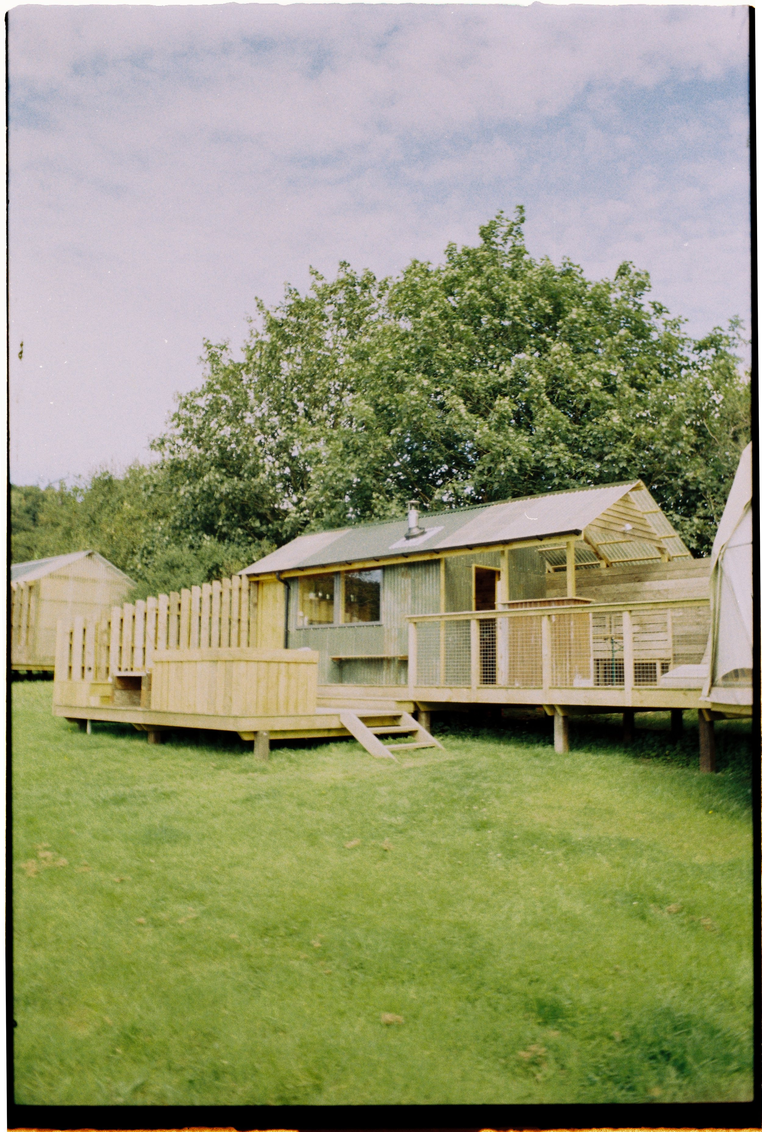 Film_Fforest_Coast_CodyBryce.jpg