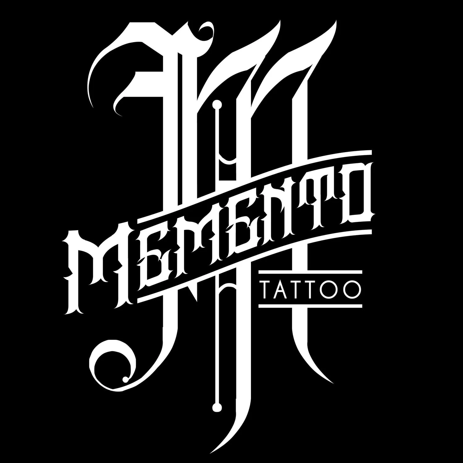 Memento Tattoo