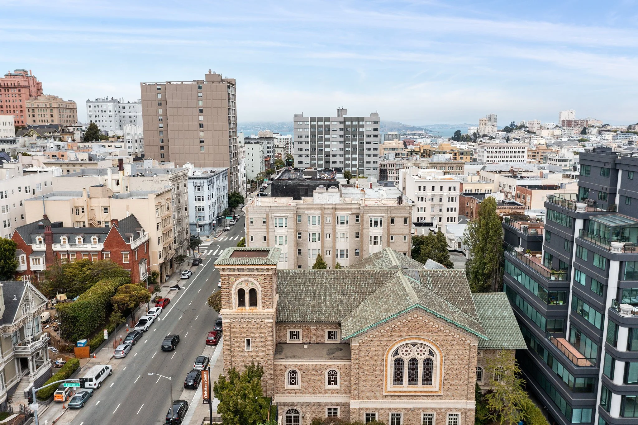 009-1688-pine-street-w1109.49404.asl.009.web.jpg