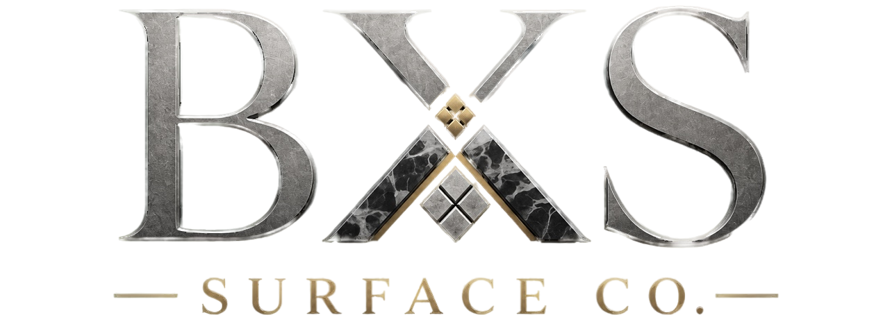 BXS SURFACE CO.