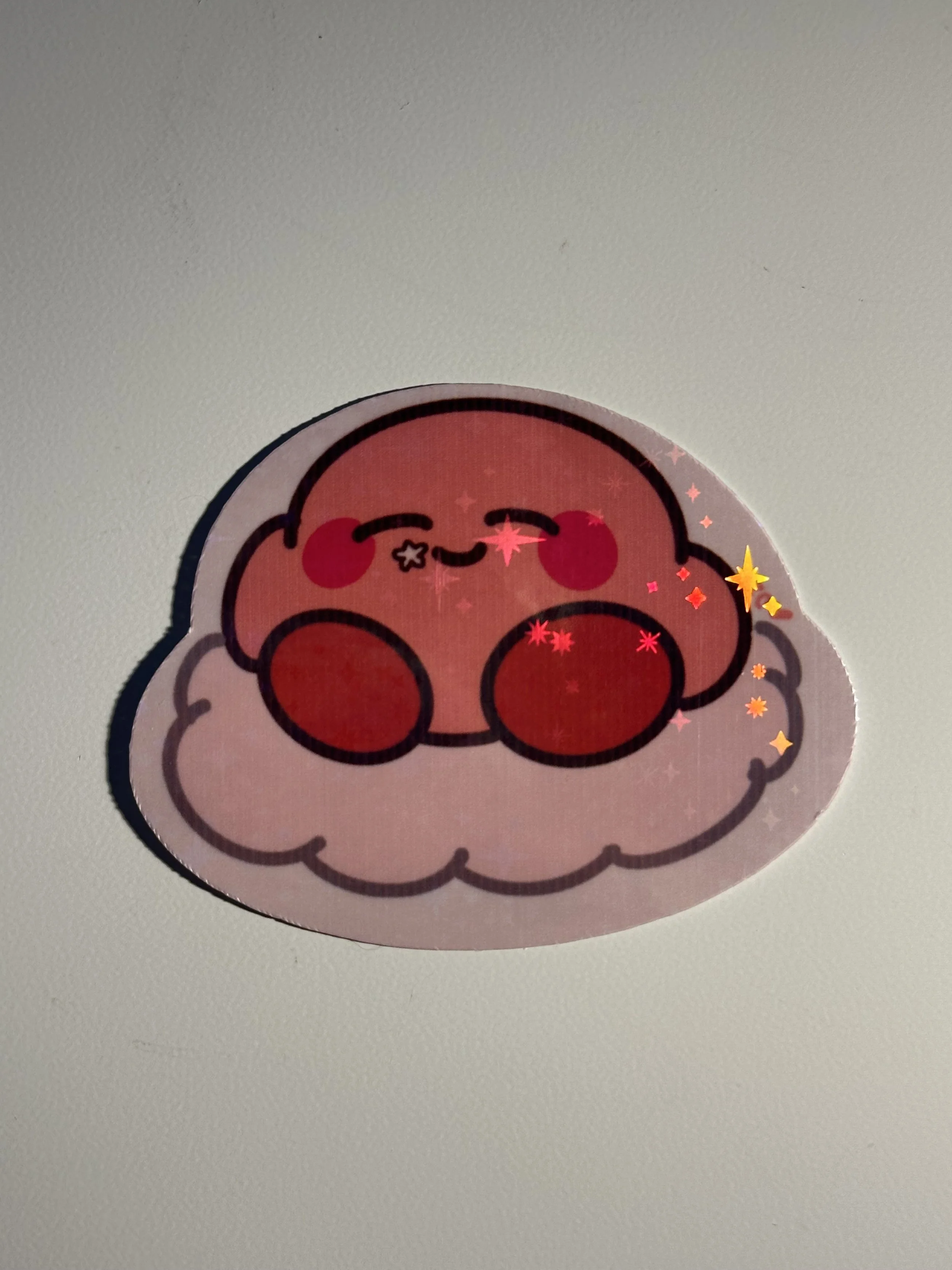 IMG_1299.jpeg