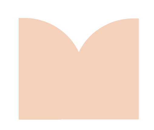 Colorful Shape; Decoration