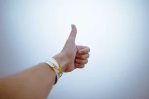 10 Actionable Tips for 2019