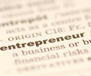 5 Pitfalls to Avoid as an Entrepreneur