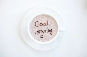 5 Things to Add to Your Morning Routine