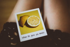 7 Quotes for Motivation
