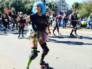 ADHD Coaching in New Orleans: Five More Questions with Mind Coach NOLA's Adela