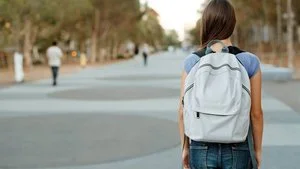 Ask an ADHD Coach: Is Your Child Ready for College?