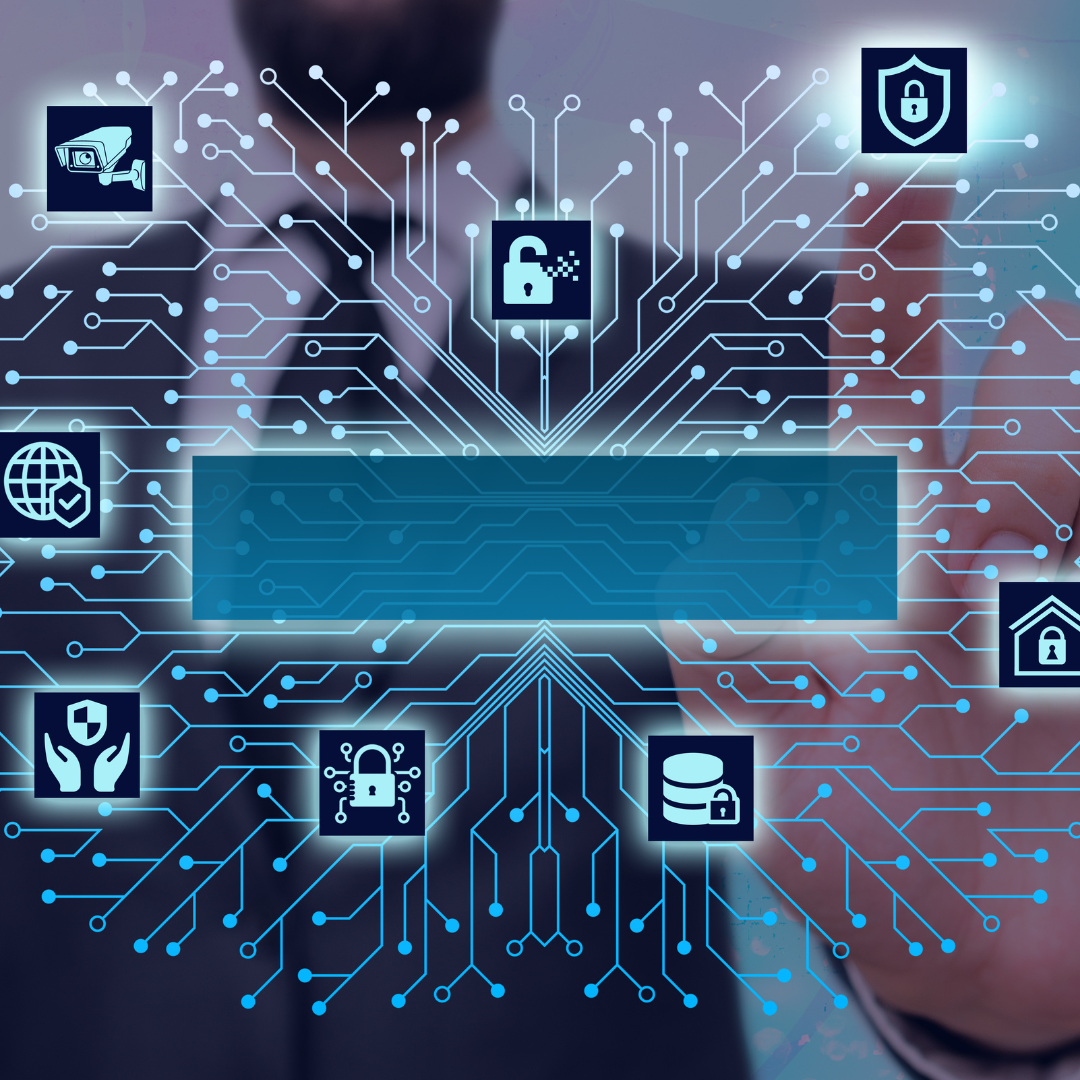 Collaborate, Delegate, Automate, or Eliminate