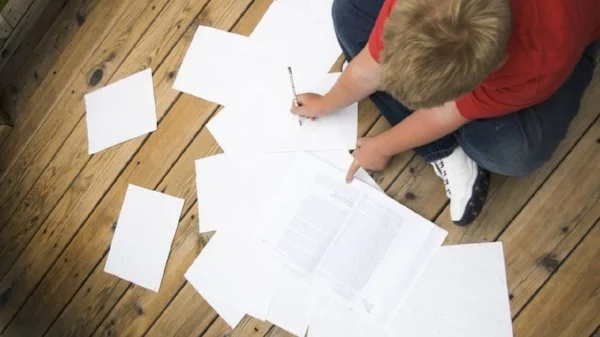 Empowering Resources for Parents