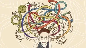 Executive Function &amp; ADHD, Executive Function VS ADHD? Let Us Help!
