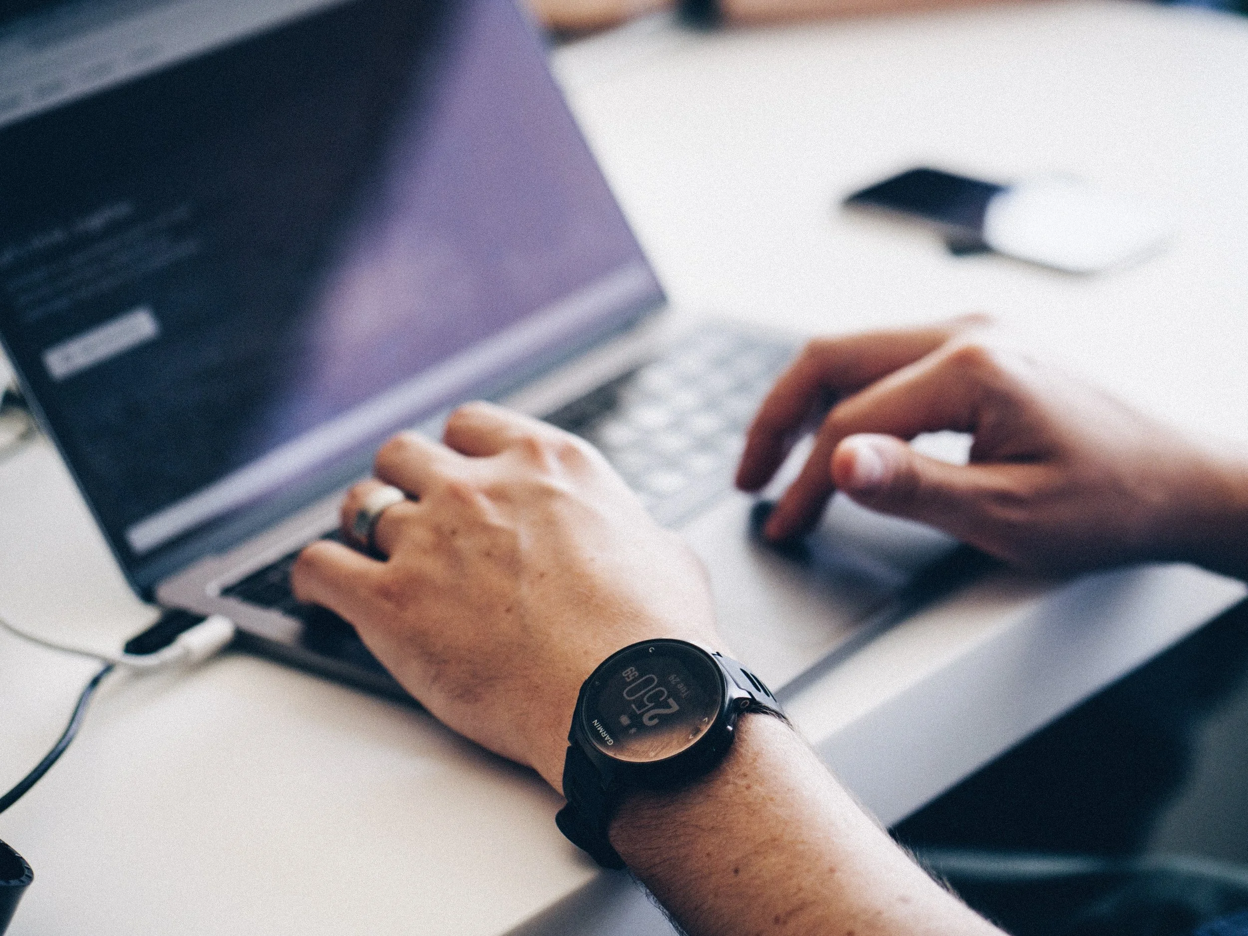 Executive Function Skills in Adults