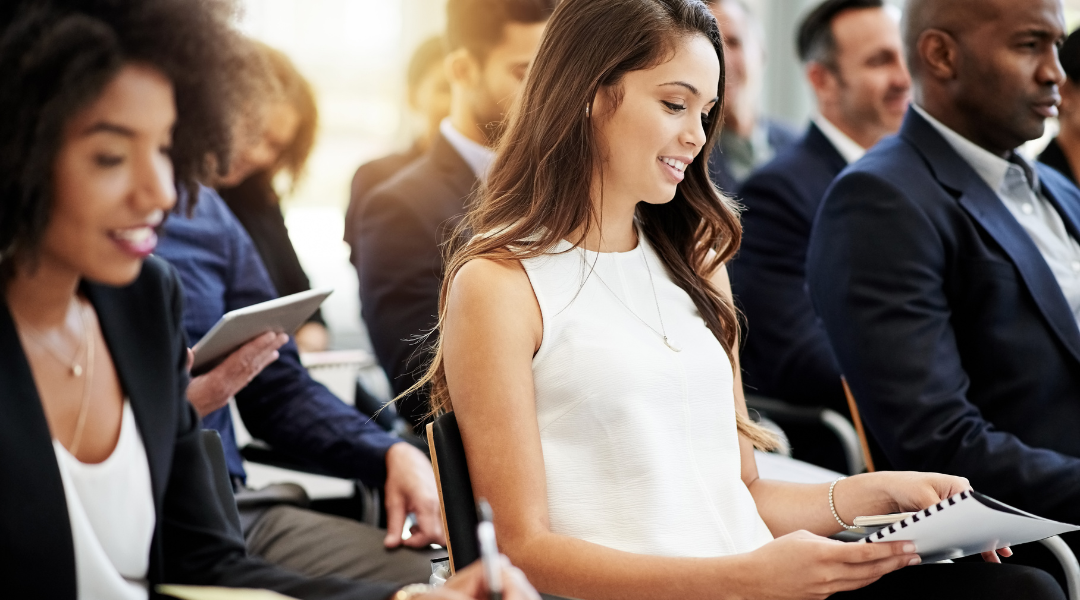 How Do You Define Executive Function?