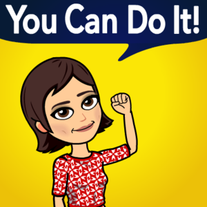 How Do You Know When You're Done (With Your ADHD Coach or Life Coach)? Part 2