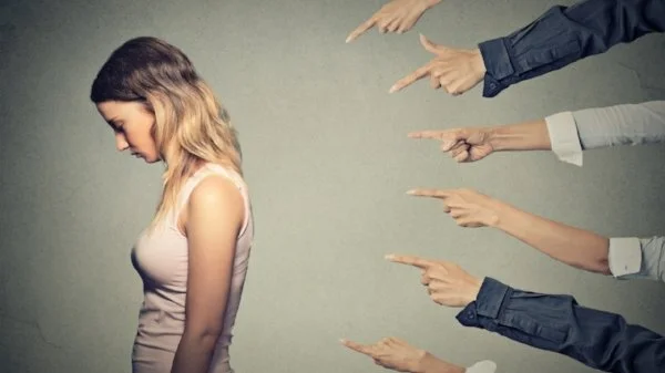Inside The Adult ADHD Brain