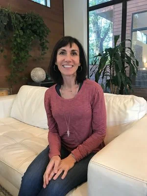 Mind Coach NOLA FAQ: What Can an ADHD or Life Coach Do For You?