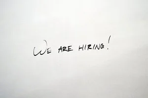 Mind Coach NOLA is Hiring!