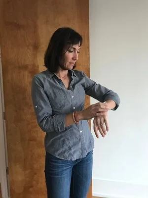 Mind Coach NOLA on Freedom from Digital Addiction