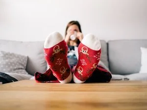 Mind Coach NOLA on "Isn't Everyone a Little ADHD?"