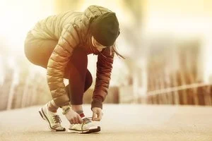 Mind Coach NOLA on "Micro-Progress"