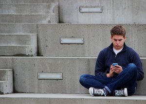 Mind Coach NOLA on Motivating Teens with ADHD: Part 1