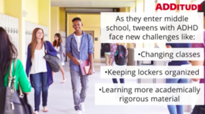 Mind Coach NOLA On Motivating Teens with ADHD: Part 3