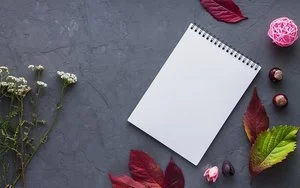 Mind Coach NOLA on Perfectionism