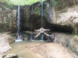 Mind Coach NOLA on the Positive Side of Staying Plugged In