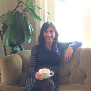 Mind Coach NOLA on the Power of Unsubscribing: Part 1