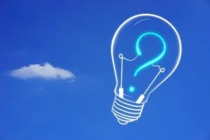 Mind Coach NOLA Questions: Which Social Media Network or Account has its Grip on You?