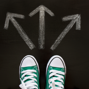 Process for Decision Making