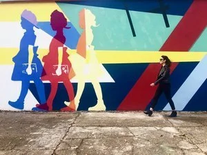 Progressive's Lifestyle Spotlight