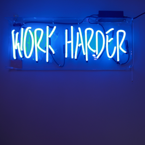 Quotes for Motivation Part IV