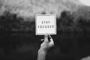Recommended Reading: 10 Reasons Why You Need to be Motivated