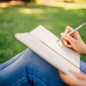 Recommended Reading: Daily To Do Lists That Work for ADHD