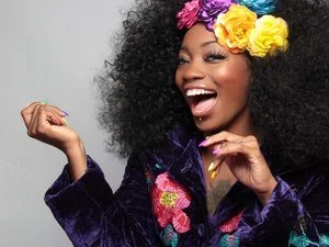 Recommended Reading from Mind Coach NOLA: 10 Mindfulness Practices from Powerful Women