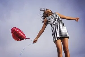 Recommended Reading From Mind Coach NOLA: ADHD Treatment Success