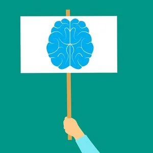 Recommended Reading From Mind Coach NOLA: On Brain Imaging
