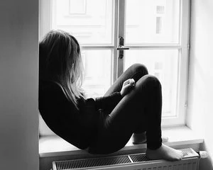 Recommended Reading From Mind Coach NOLA: On Raising "Normal" Kids