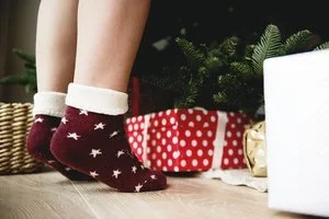 Recommended Reading From Mind Coach NOLA: Preparing For Family Visits During The Holidays