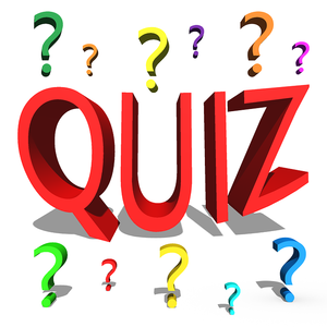 Recommended Reading from Mind Coach NOLA: Test Your ADHD Knowledge