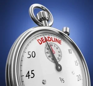 Recommended Reading from Mind Coach NOLA: Test Your Procrastination Problem
