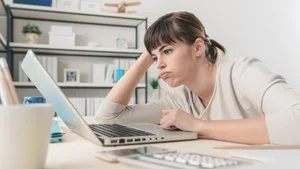 Recommended Reading from Mind Coach NOLA: The Power of Hyperfocus
